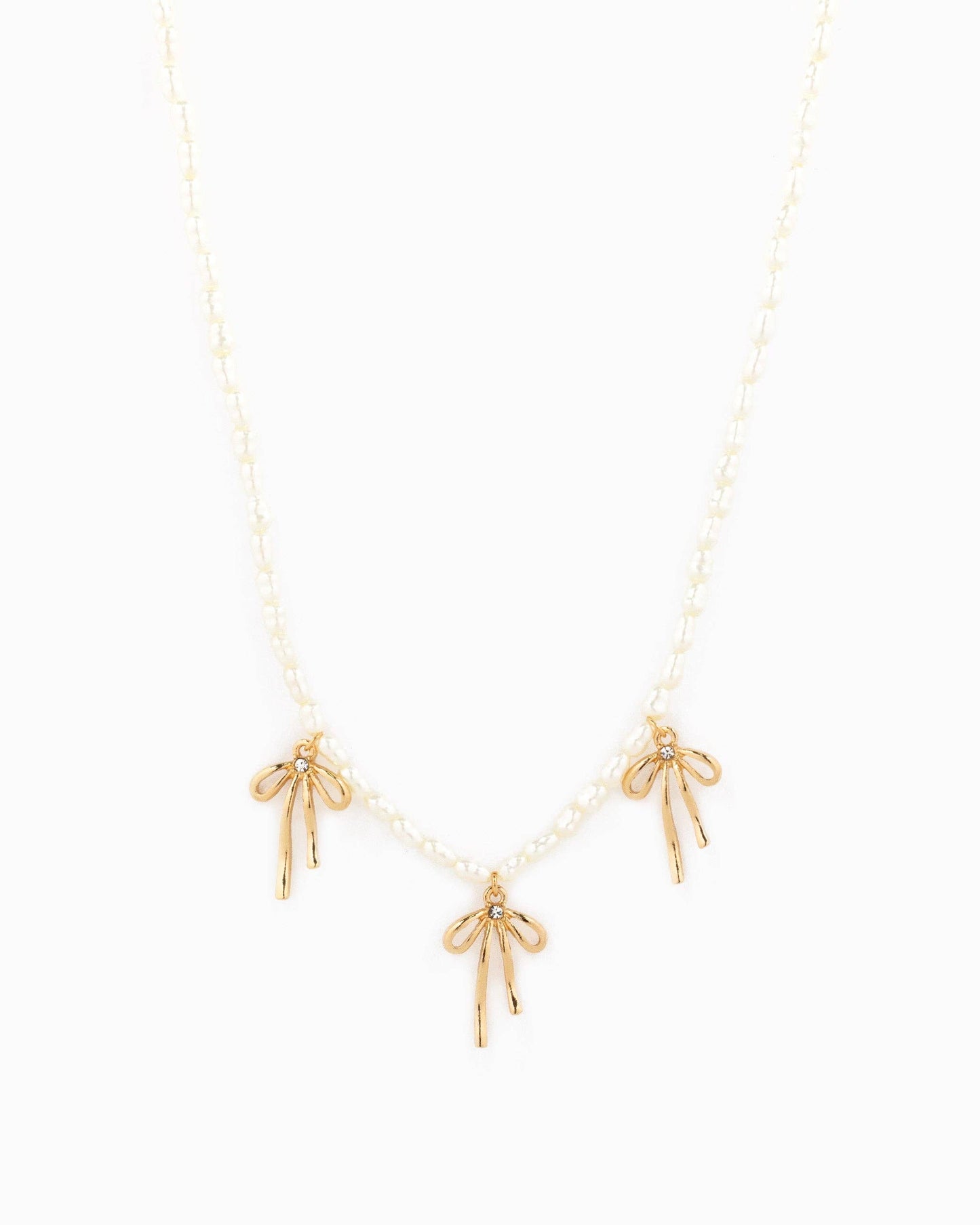 Collier Hanna