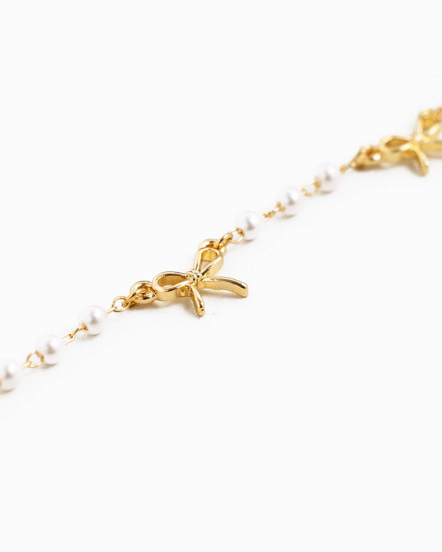 Bracelet Talia
