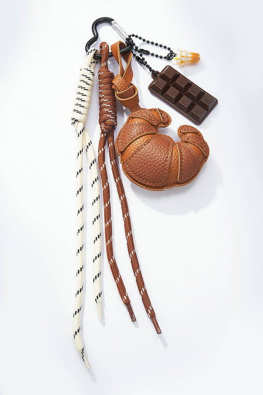 Bijou de sac Éléa