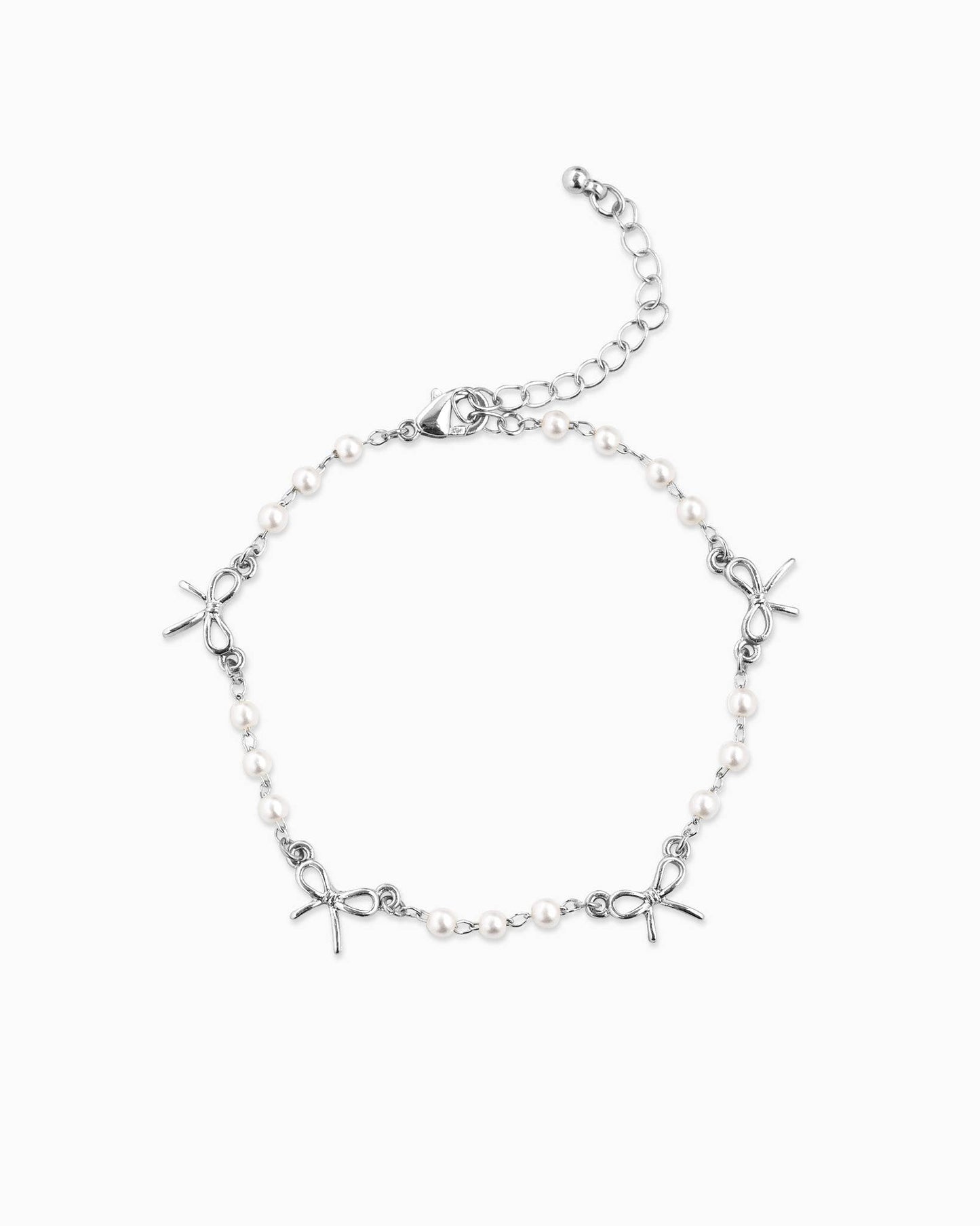 Bracelet Talia