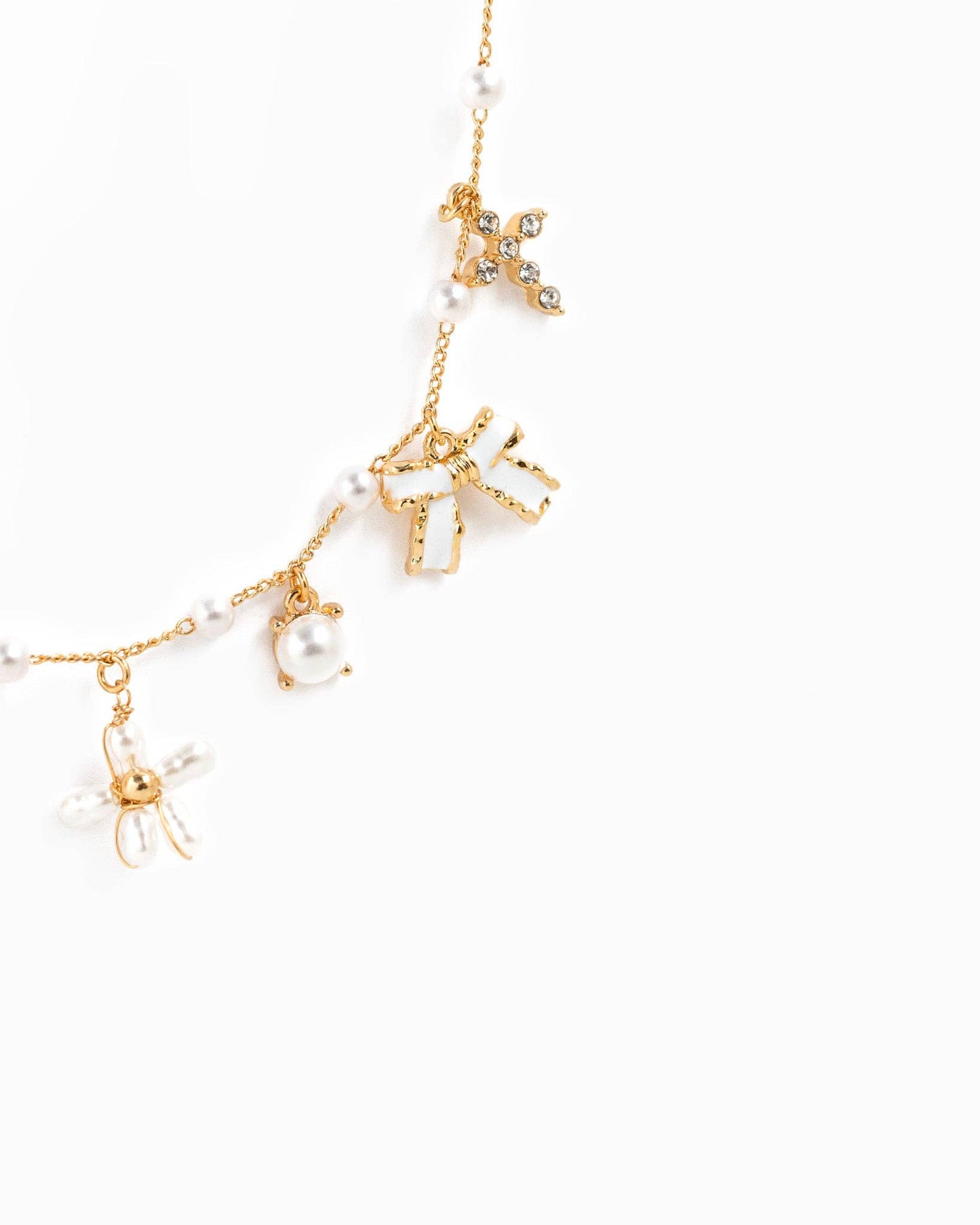 Bracelet Léna