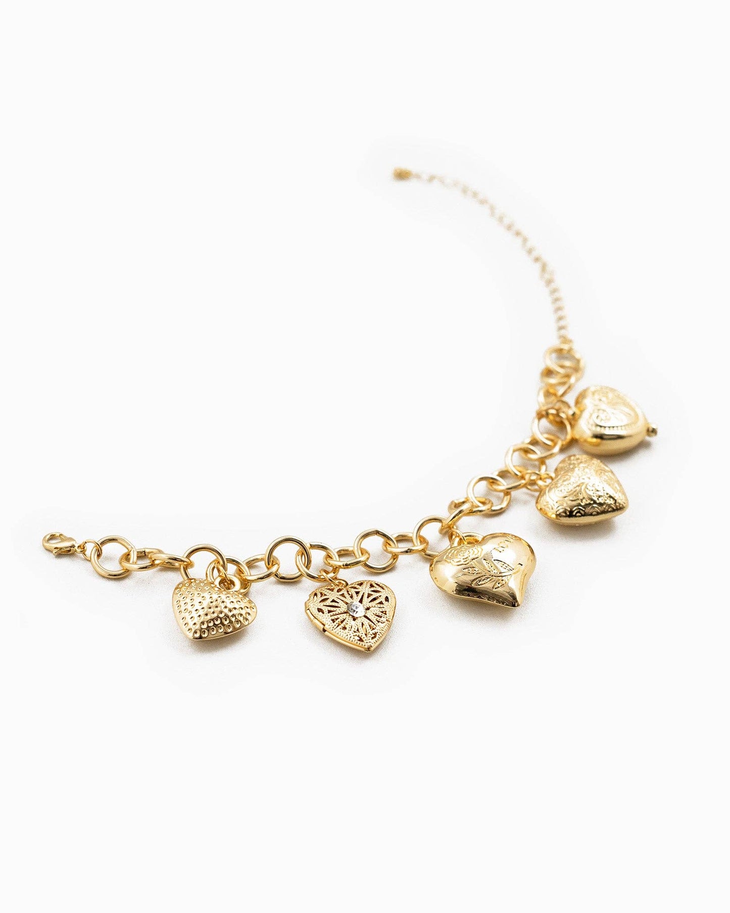 Bracelet Maelia