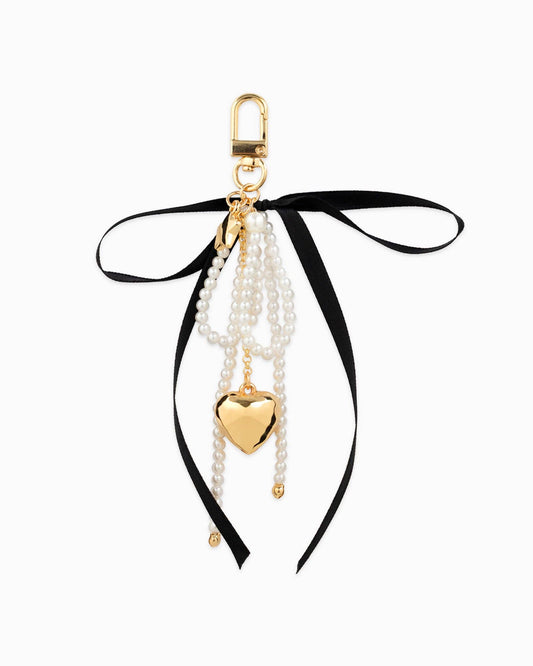 Bijou de sac Emera
