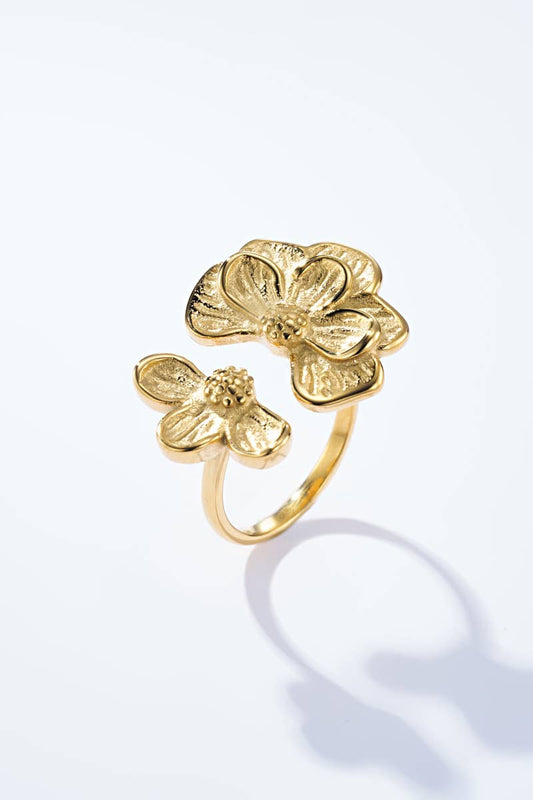 Bague Alicia