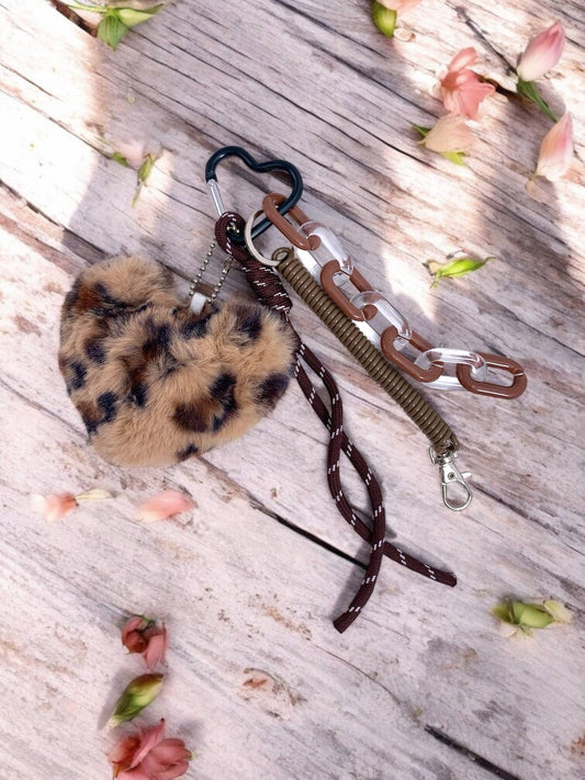 Bijou de sac Nahia
