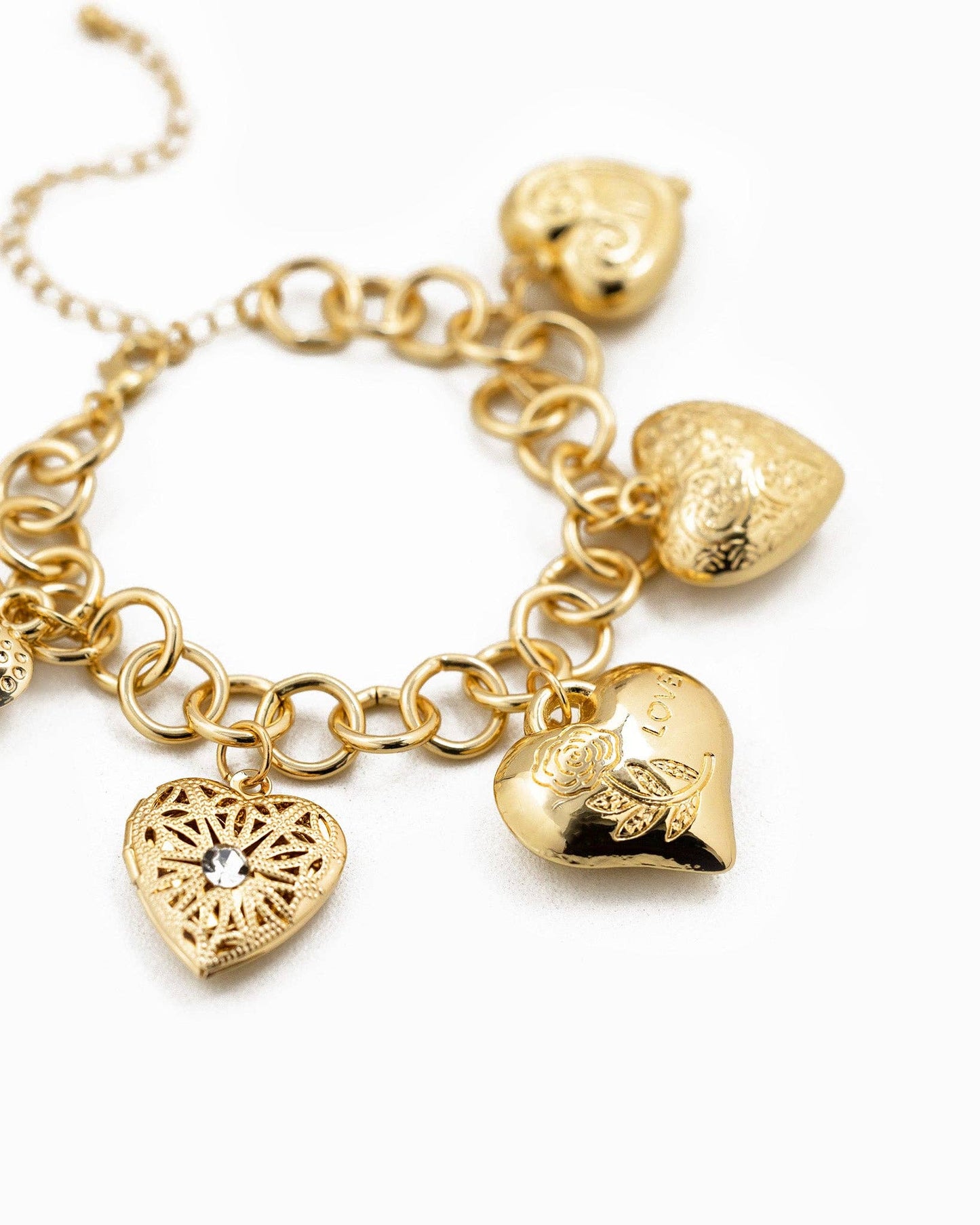 Bracelet Maelia