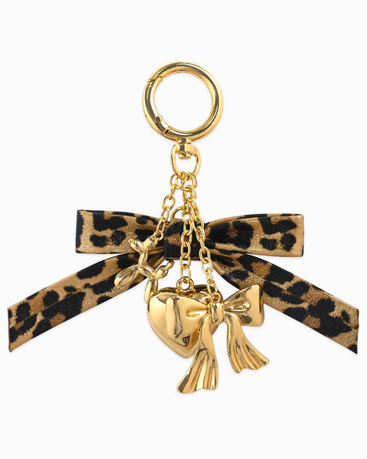 Bijou de sac Sara