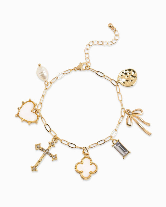 Bracelet Elina