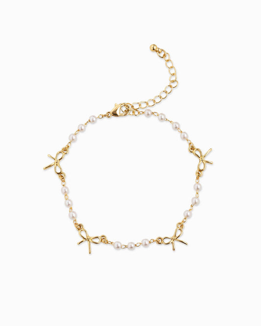 Bracelet Talia
