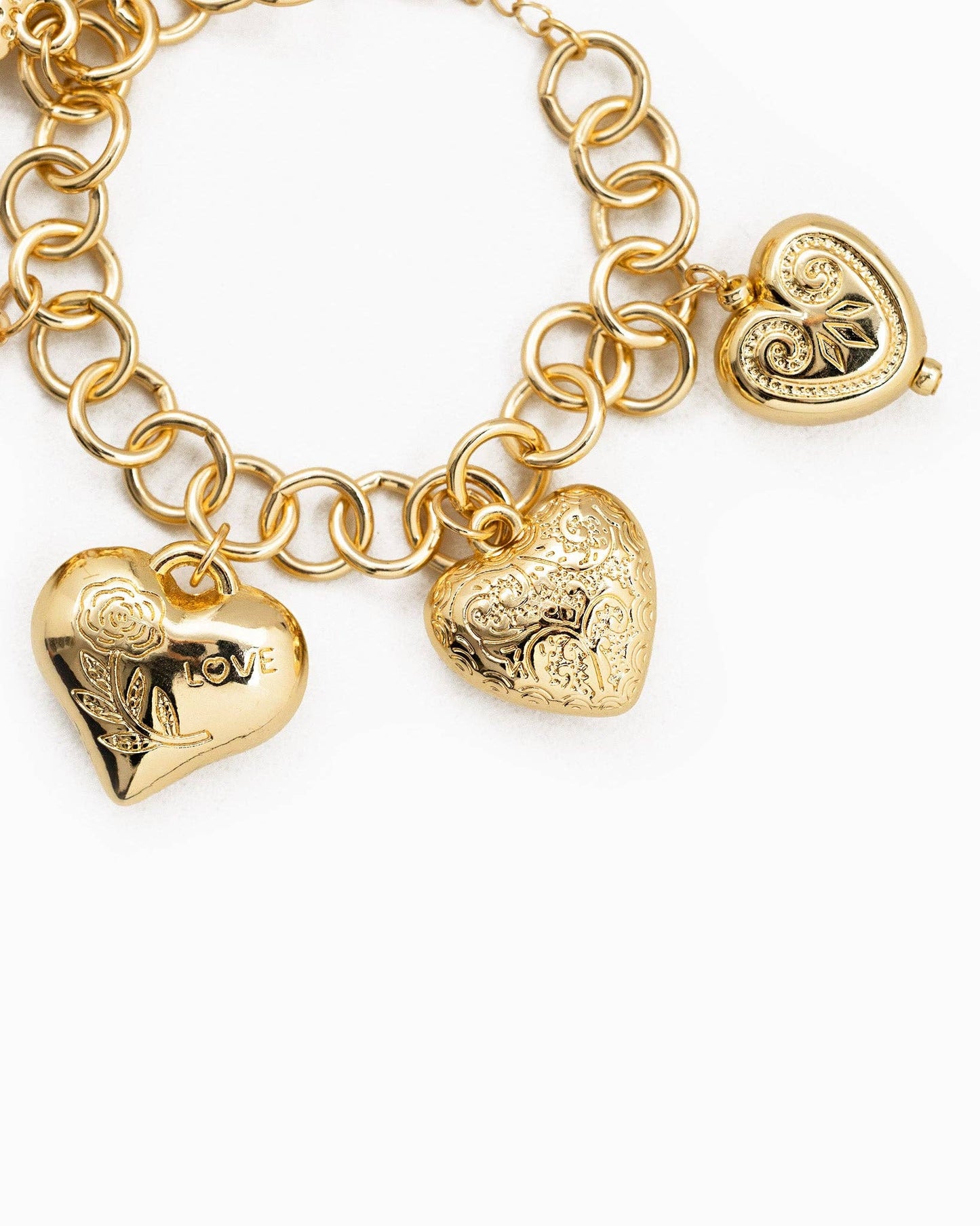 Bracelet Maelia