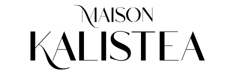 Maison Kalistea