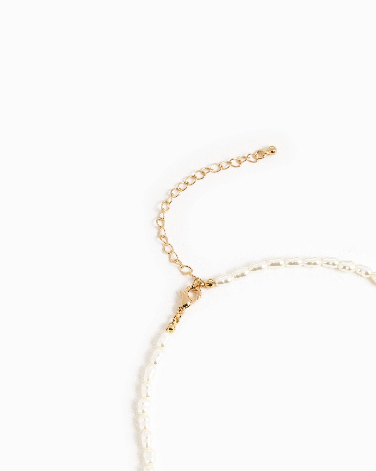 Collier Hanna