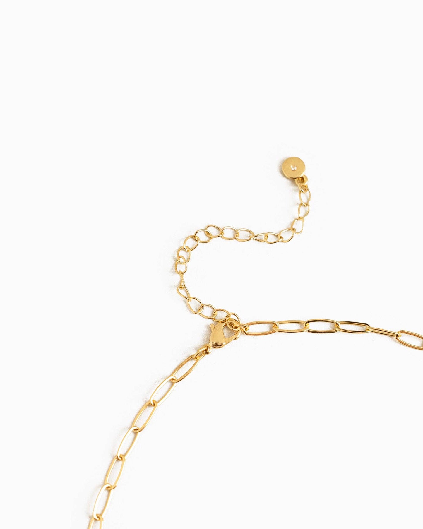 Collier Cléa
