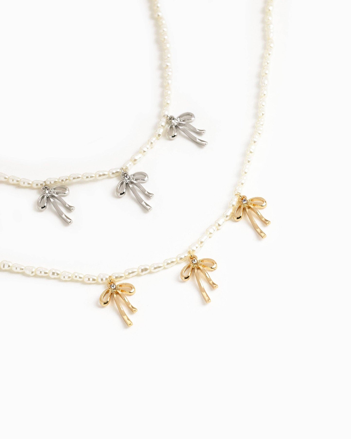 Collier Hanna