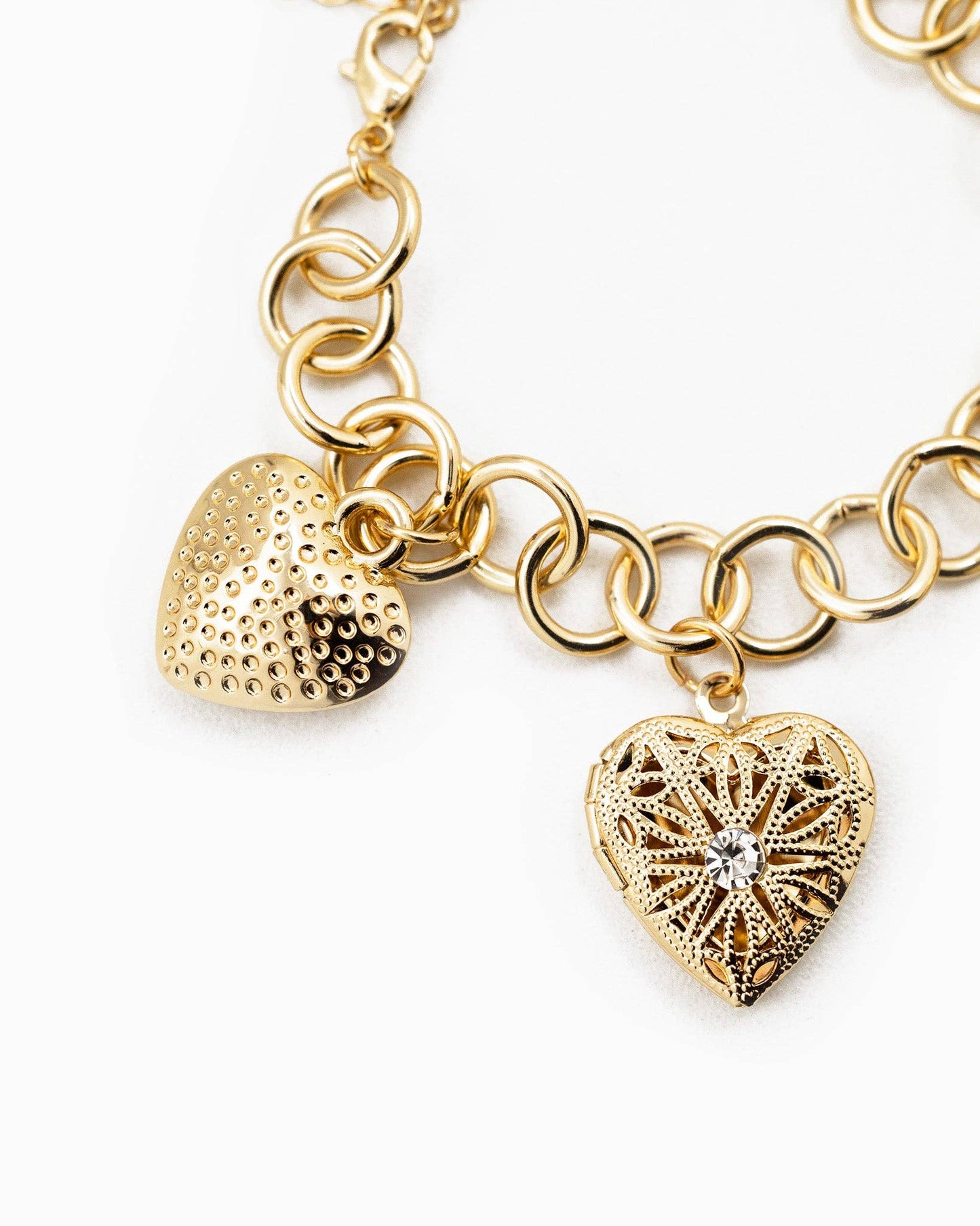 Bracelet Maelia