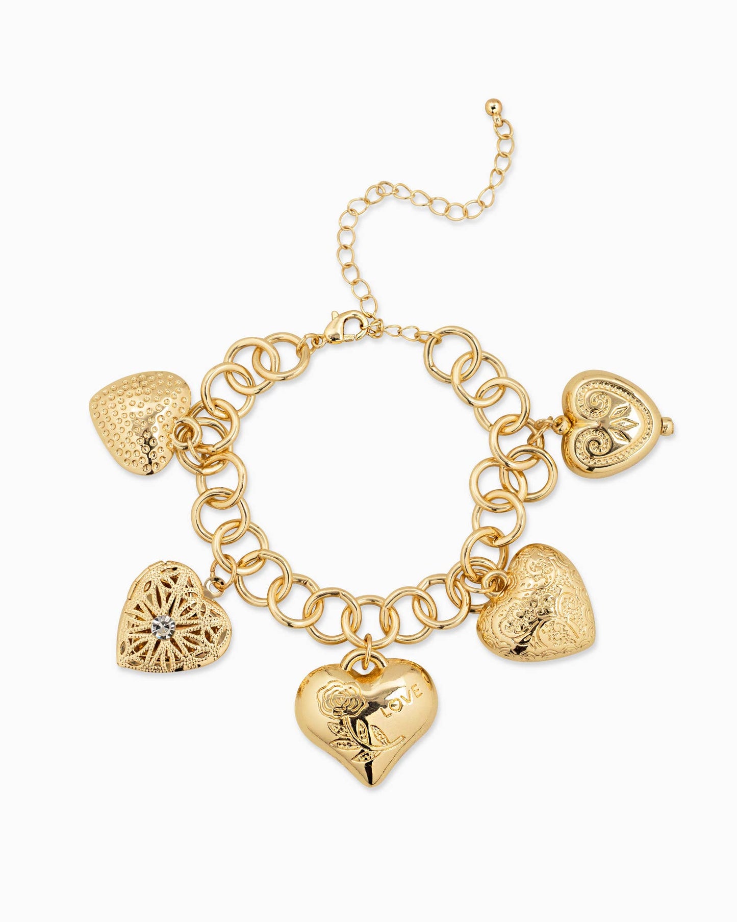 Bracelet Maelia