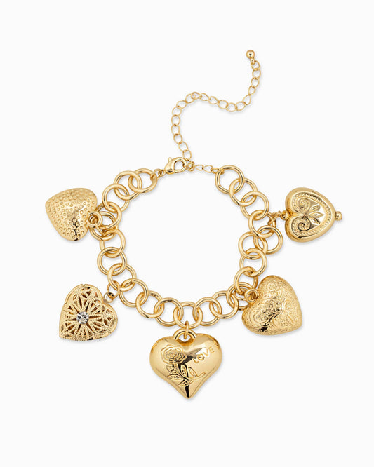 Bracelet Maelia