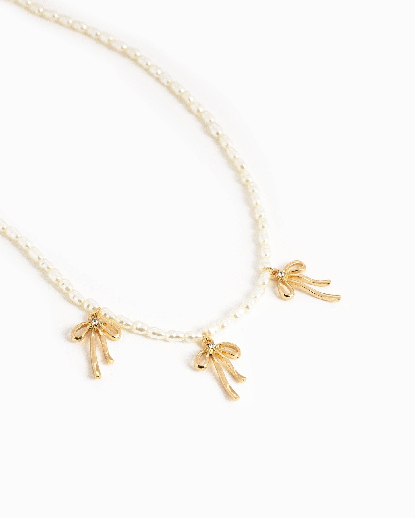 Collier Hanna