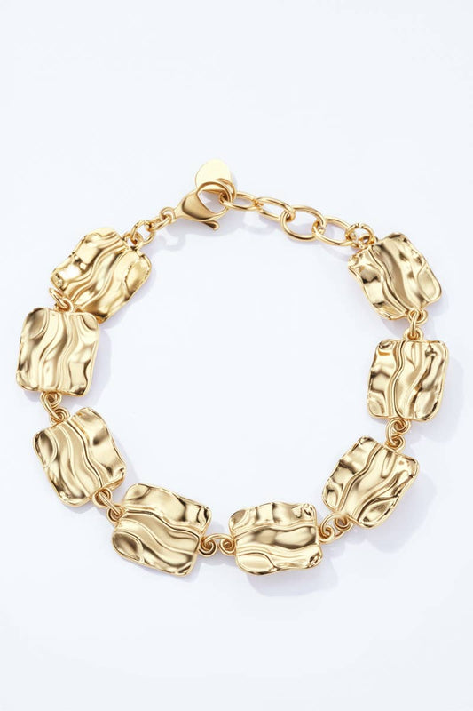 Bracelet Ariana