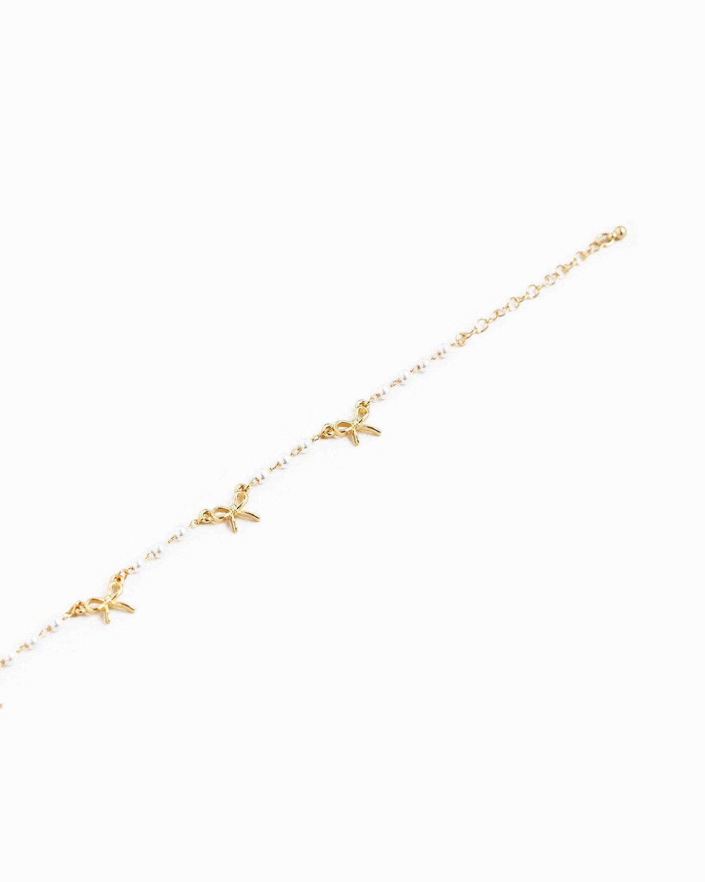 Bracelet Talia