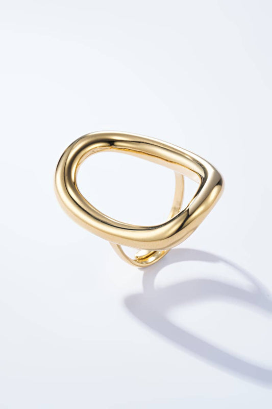 Bague Kiara