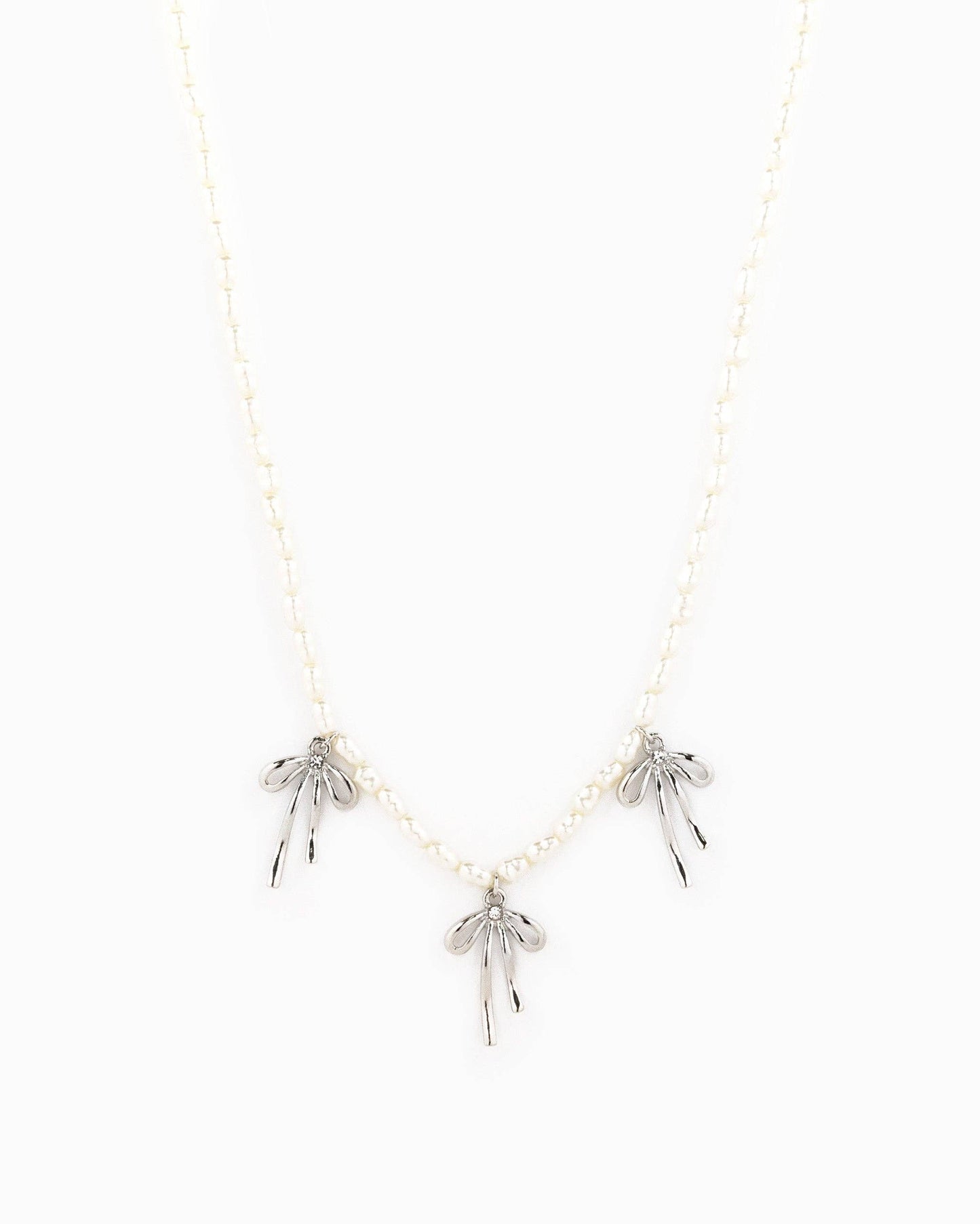Collier Hanna