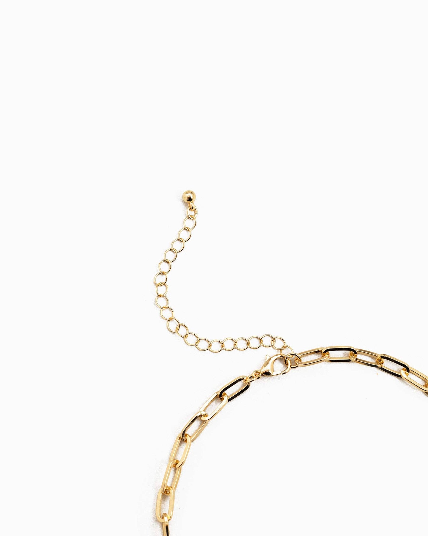 Collier Alya