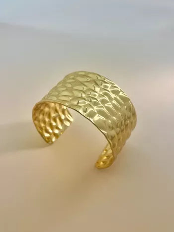 Bracelet Jonc Aya