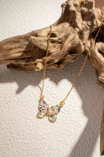 Collier Amelya