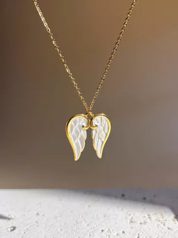 Collier Angelina