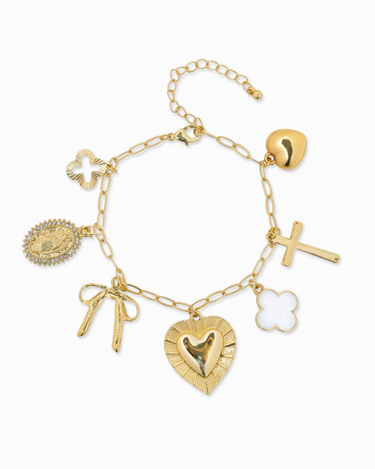 Bracelet Aurea