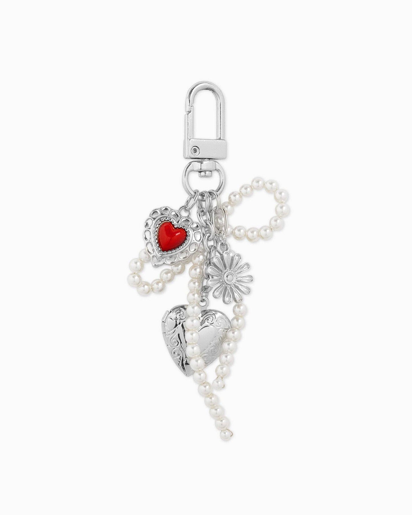 Bijou de sac Calista