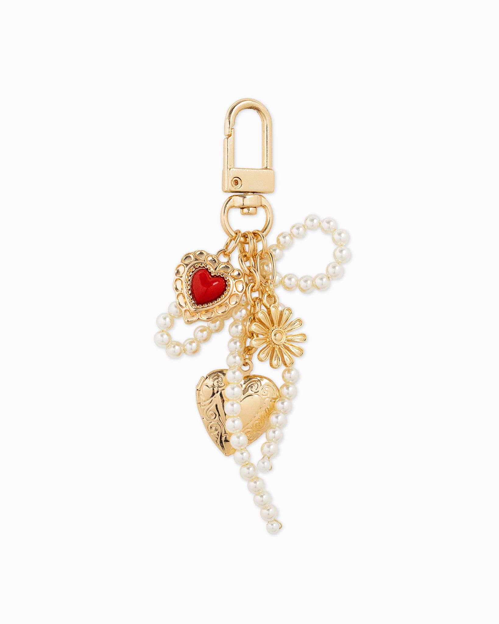 Bijou de sac Calista